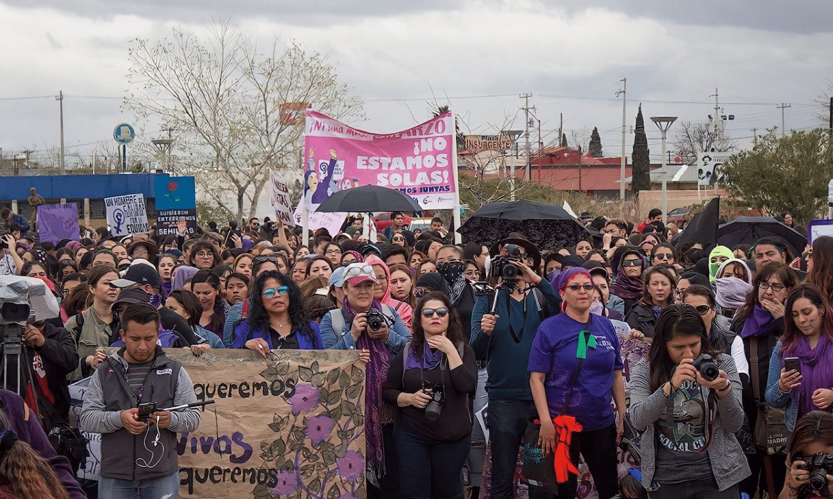 Descripción: D:Mis documentosCubrebocasmuerte.jpg